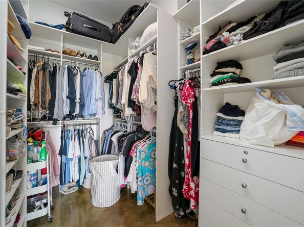2001 Meridian Av 509, Miami Beach FL 33139