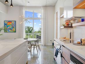 2001 Meridian Av 509, Miami Beach FL 33139