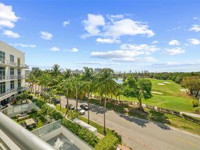 2001 Meridian Av 509, Miami Beach FL 33139