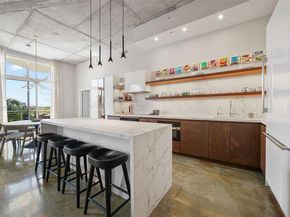 2001 Meridian Av 509, Miami Beach FL 33139