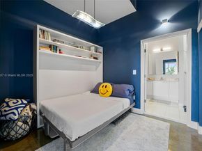 2001 Meridian Av 509, Miami Beach FL 33139