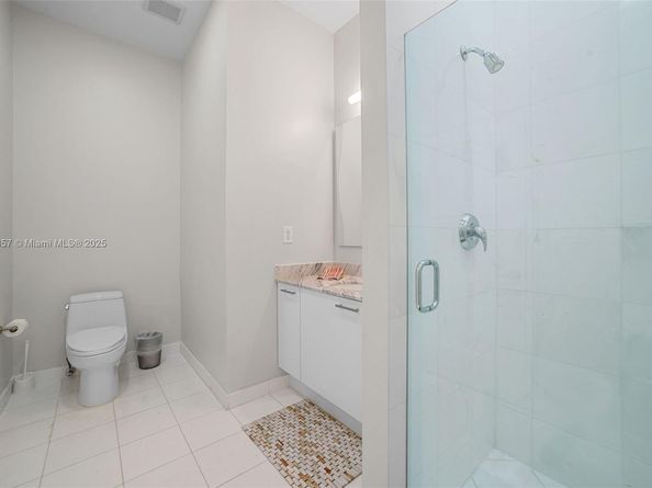 2001 Meridian Av 509, Miami Beach FL 33139