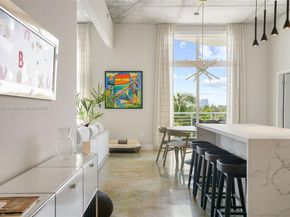 2001 Meridian Av 509, Miami Beach FL 33139