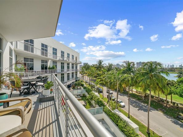 2001 Meridian Av 509, Miami Beach FL 33139