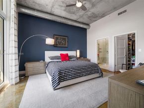 2001 Meridian Av 509, Miami Beach FL 33139