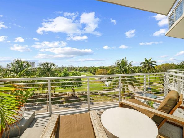 2001 Meridian Av 509, Miami Beach FL 33139