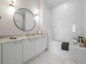 2001 Meridian Av 509, Miami Beach FL 33139