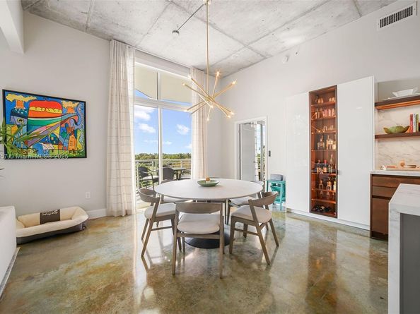 2001 Meridian Av 509, Miami Beach FL 33139