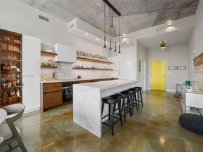 2001 Meridian Av 509, Miami Beach FL 33139