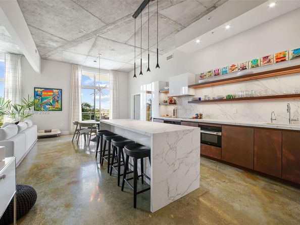 2001 Meridian Av 509, Miami Beach FL 33139