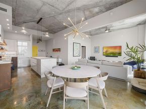 2001 Meridian Av 509, Miami Beach FL 33139