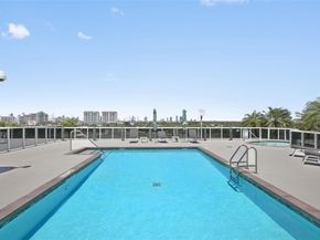 2001 Meridian Av 509, Miami Beach FL 33139
