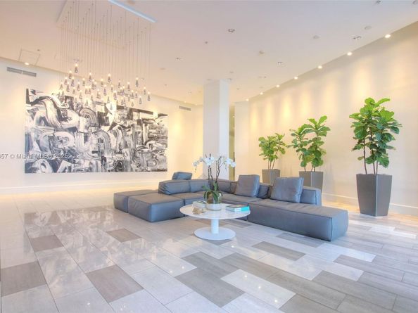 2001 Meridian Av 509, Miami Beach FL 33139