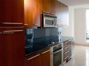 901 Brickell Key Blvd 705, Miami FL 33131