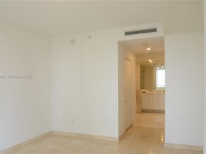 901 Brickell Key Blvd 705, Miami FL 33131
