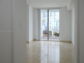 901 Brickell Key Blvd 705, Miami FL 33131