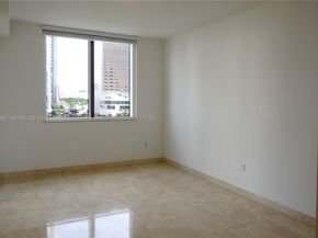 901 Brickell Key Blvd 705, Miami FL 33131