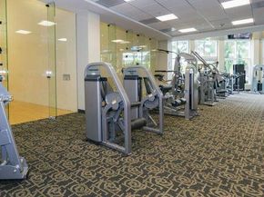 901 Brickell Key Blvd 705, Miami FL 33131