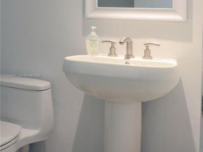 901 Brickell Key Blvd 705, Miami FL 33131