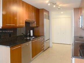 901 Brickell Key Blvd 705, Miami FL 33131
