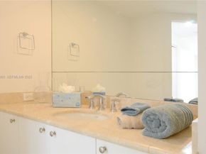 901 Brickell Key Blvd 705, Miami FL 33131