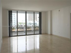 901 Brickell Key Blvd 705, Miami FL 33131