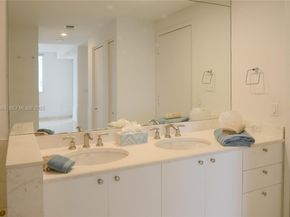 901 Brickell Key Blvd 705, Miami FL 33131