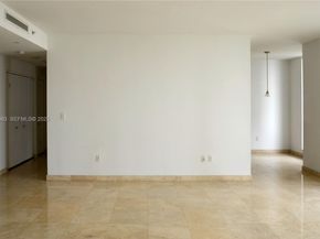 901 Brickell Key Blvd 705, Miami FL 33131