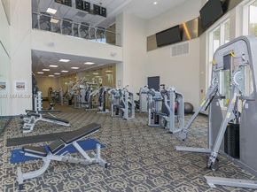 901 Brickell Key Blvd 705, Miami FL 33131