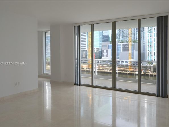901 Brickell Key Blvd 705, Miami FL 33131