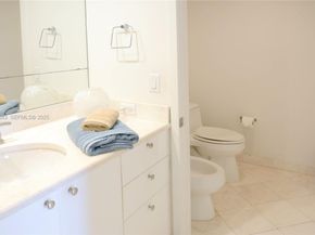 901 Brickell Key Blvd 705, Miami FL 33131