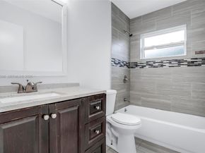 3430 N 65th Ave, Hollywood FL 33024