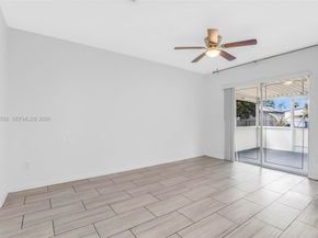 3430 N 65th Ave, Hollywood FL 33024