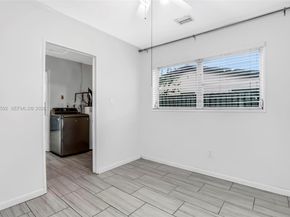 3430 N 65th Ave, Hollywood FL 33024