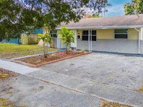 3430 N 65th Ave, Hollywood FL 33024