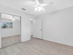 3430 N 65th Ave, Hollywood FL 33024