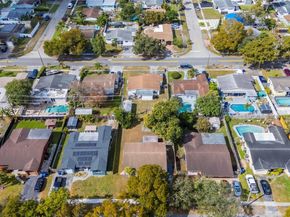 3430 N 65th Ave, Hollywood FL 33024