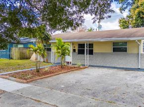 3430 N 65th Ave, Hollywood FL 33024