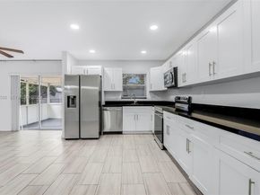 3430 N 65th Ave, Hollywood FL 33024