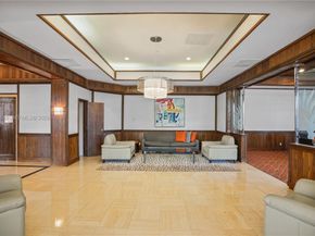 20281 E Country Club Dr 1603, Aventura FL 33180