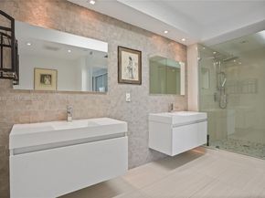 20281 E Country Club Dr 1603, Aventura FL 33180