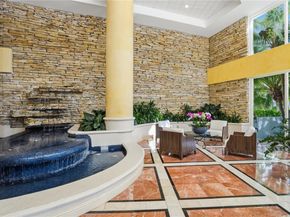 20281 E Country Club Dr 1603, Aventura FL 33180