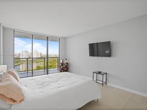 20281 E Country Club Dr 1603, Aventura FL 33180