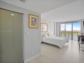 20281 E Country Club Dr 1603, Aventura FL 33180