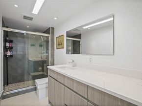 20281 E Country Club Dr 1603, Aventura FL 33180