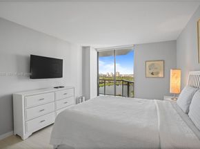 20281 E Country Club Dr 1603, Aventura FL 33180