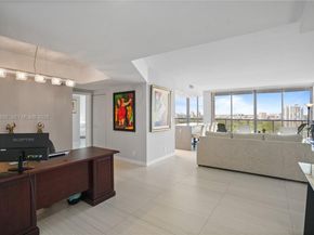 20281 E Country Club Dr 1603, Aventura FL 33180
