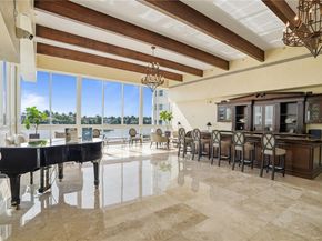 20281 E Country Club Dr 1603, Aventura FL 33180