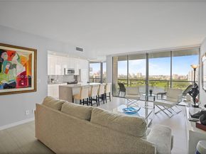 20281 E Country Club Dr 1603, Aventura FL 33180