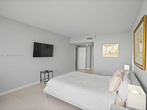 20281 E Country Club Dr 1603, Aventura FL 33180